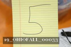 19_OHIOFALL_00033 proof