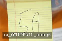 19_OHIOFALL_00036 proof