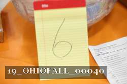 19_OHIOFALL_00040 proof