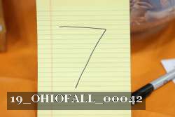 19_OHIOFALL_00042 proof