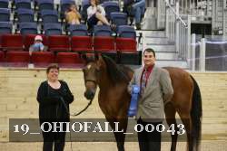 19_OHIOFALL_00043 proof