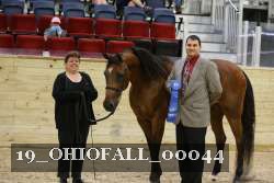 19_OHIOFALL_00044 proof