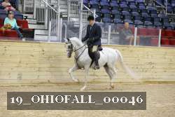 19_OHIOFALL_00046 proof