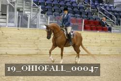 19_OHIOFALL_00047 proof