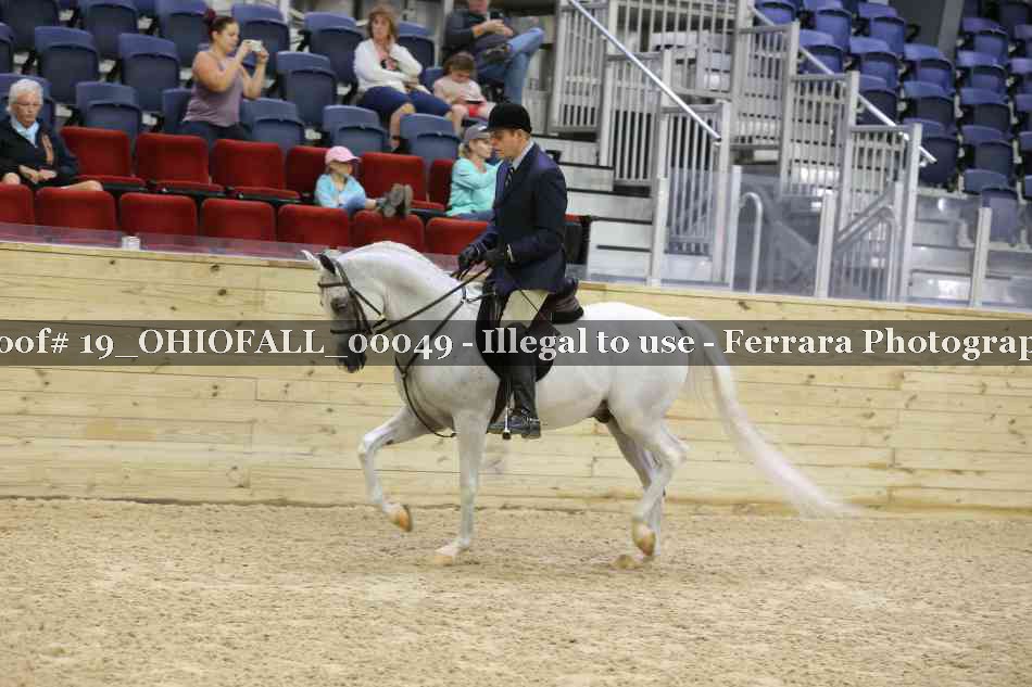 Proof 19_OHIOFALL_00049