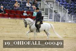 19_OHIOFALL_00049 proof