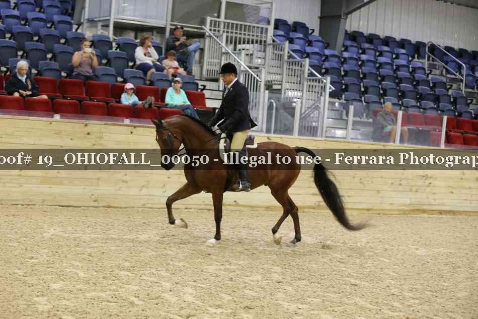 Proof 19_OHIOFALL_00050