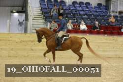 19_OHIOFALL_00051 proof