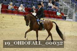 19_OHIOFALL_00052 proof