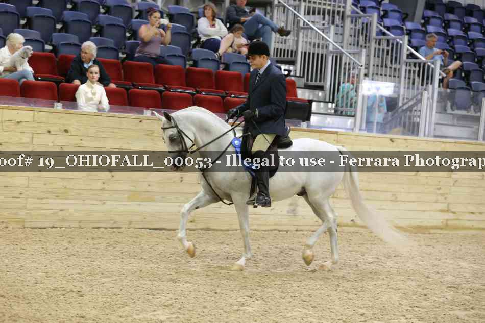 Proof 19_OHIOFALL_00053
