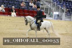 19_OHIOFALL_00053 proof