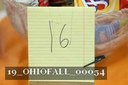 19_OHIOFALL_00054 proof