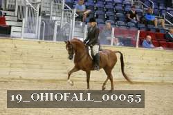 19_OHIOFALL_00055 proof