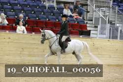 19_OHIOFALL_00056 proof