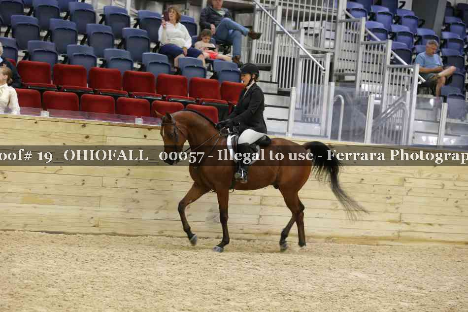 Proof 19_OHIOFALL_00057