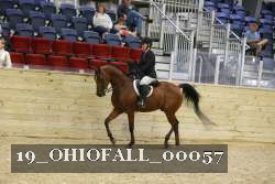 19_OHIOFALL_00057 proof