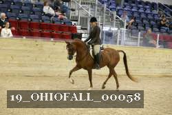 19_OHIOFALL_00058 proof