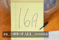 19_OHIOFALL_00061 proof