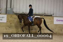 19_OHIOFALL_00064 proof