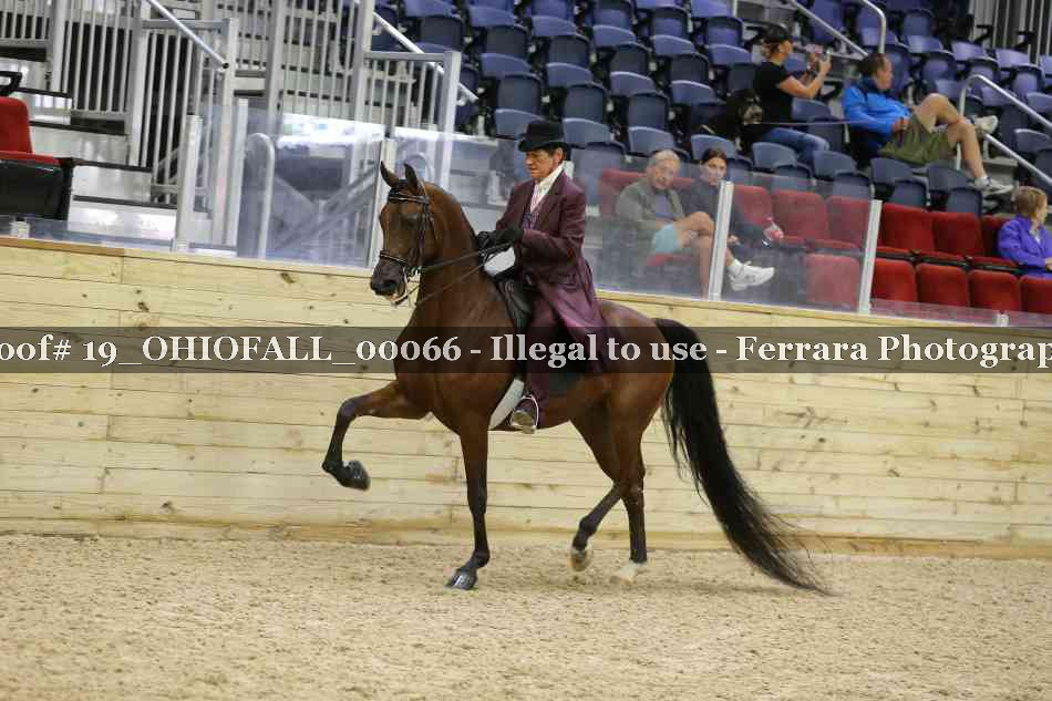Proof 19_OHIOFALL_00066