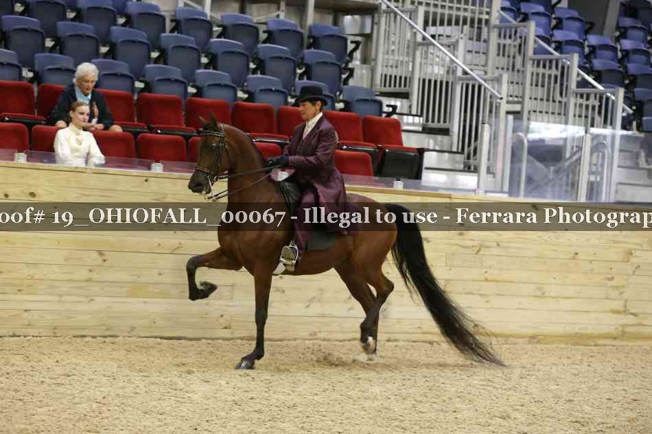 Proof 19_OHIOFALL_00067
