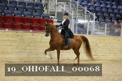 19_OHIOFALL_00068 proof