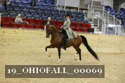 19_OHIOFALL_00069 proof
