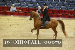 19_OHIOFALL_00070 proof