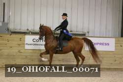 19_OHIOFALL_00071 proof
