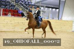 19_OHIOFALL_00072 proof