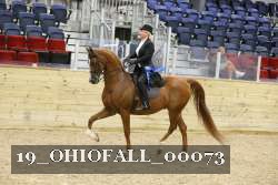 19_OHIOFALL_00073 proof