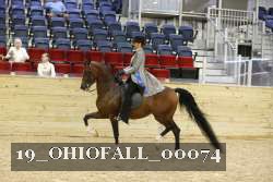 19_OHIOFALL_00074 proof