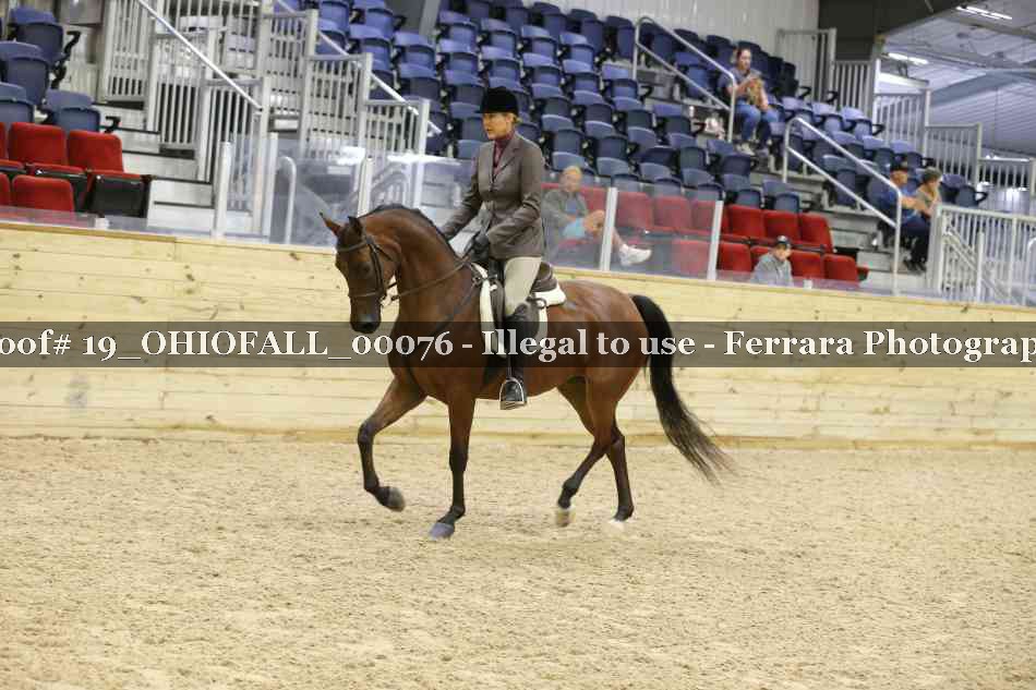 Proof 19_OHIOFALL_00076