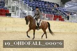 19_OHIOFALL_00076 proof