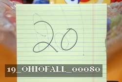 19_OHIOFALL_00080 proof