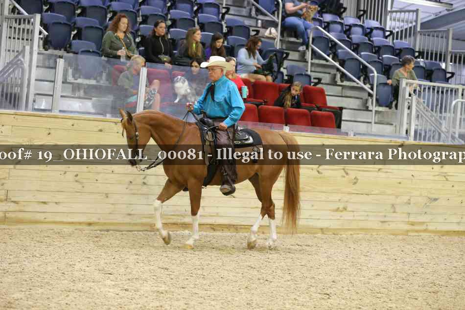 Proof 19_OHIOFALL_00081