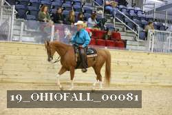 19_OHIOFALL_00081 proof