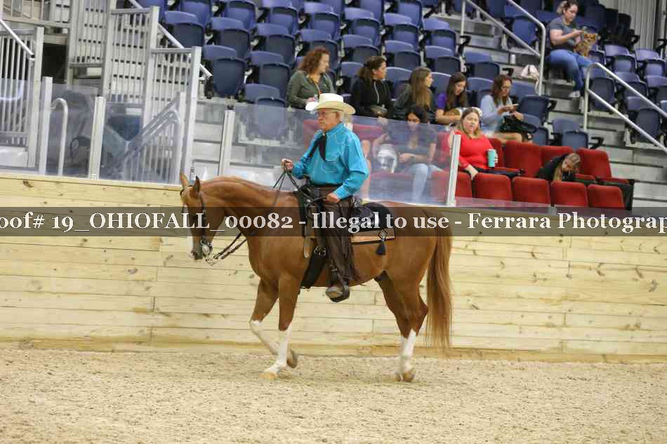 Proof 19_OHIOFALL_00082