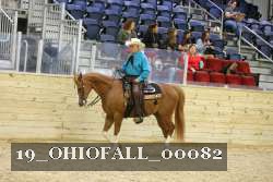 19_OHIOFALL_00082 proof