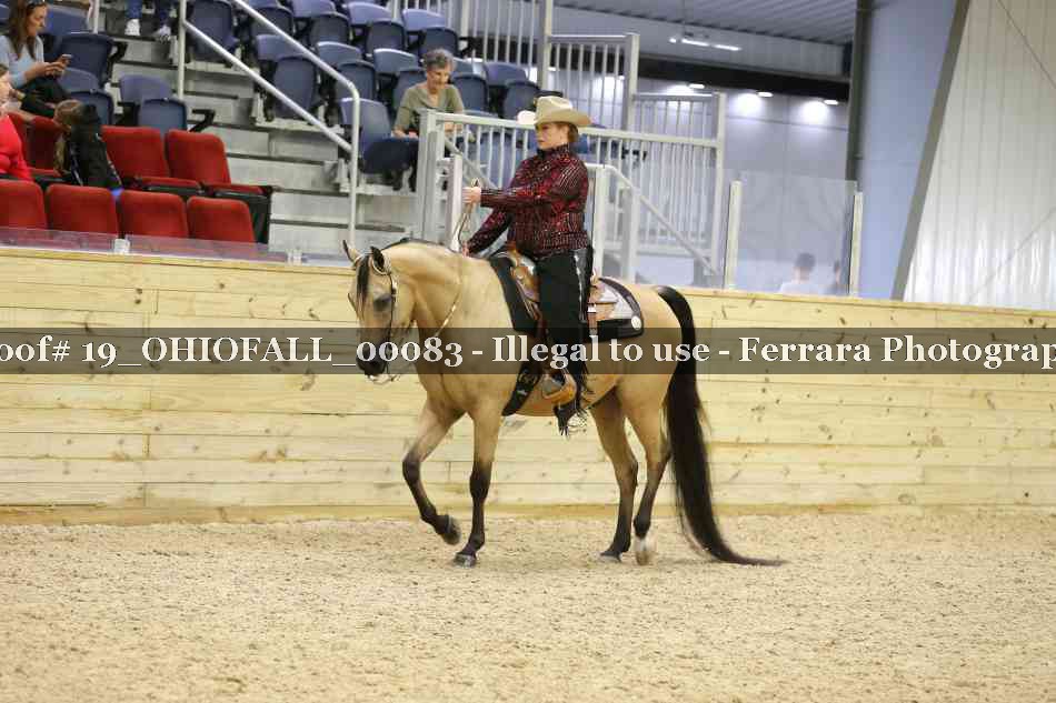 Proof 19_OHIOFALL_00083