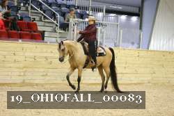 19_OHIOFALL_00083 proof