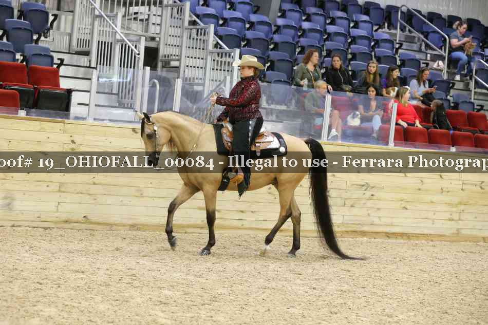 Proof 19_OHIOFALL_00084
