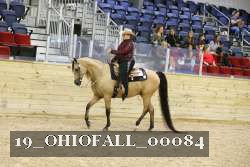 19_OHIOFALL_00084 proof