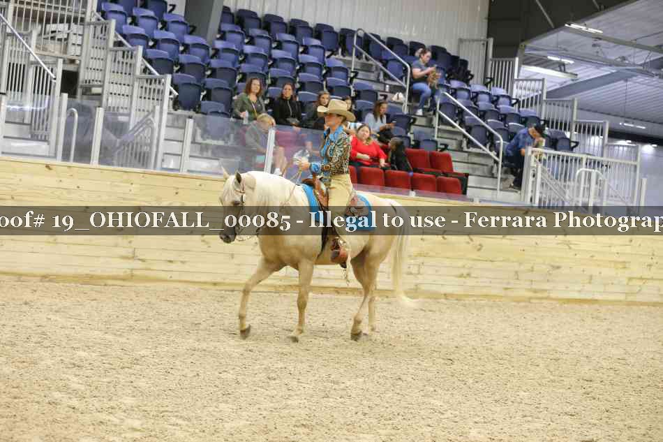 Proof 19_OHIOFALL_00085