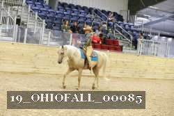 19_OHIOFALL_00085 proof