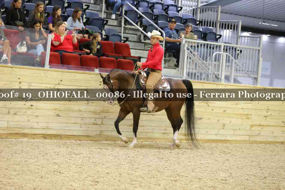 Proof 19_OHIOFALL_00086