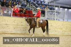 19_OHIOFALL_00086 proof
