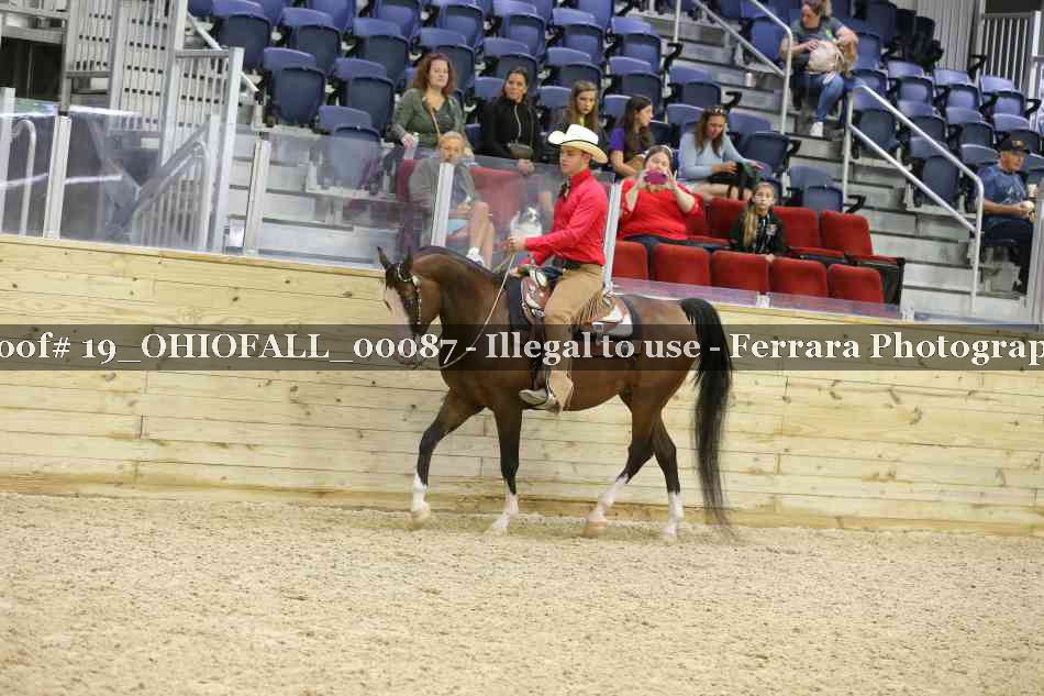 Proof 19_OHIOFALL_00087