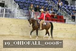 19_OHIOFALL_00087 proof