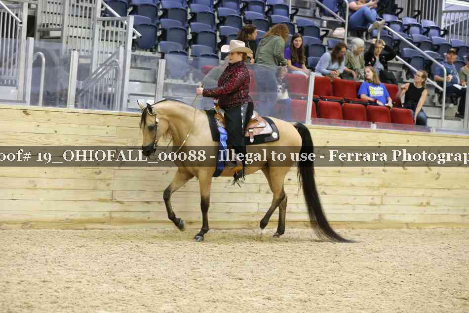 Proof 19_OHIOFALL_00088